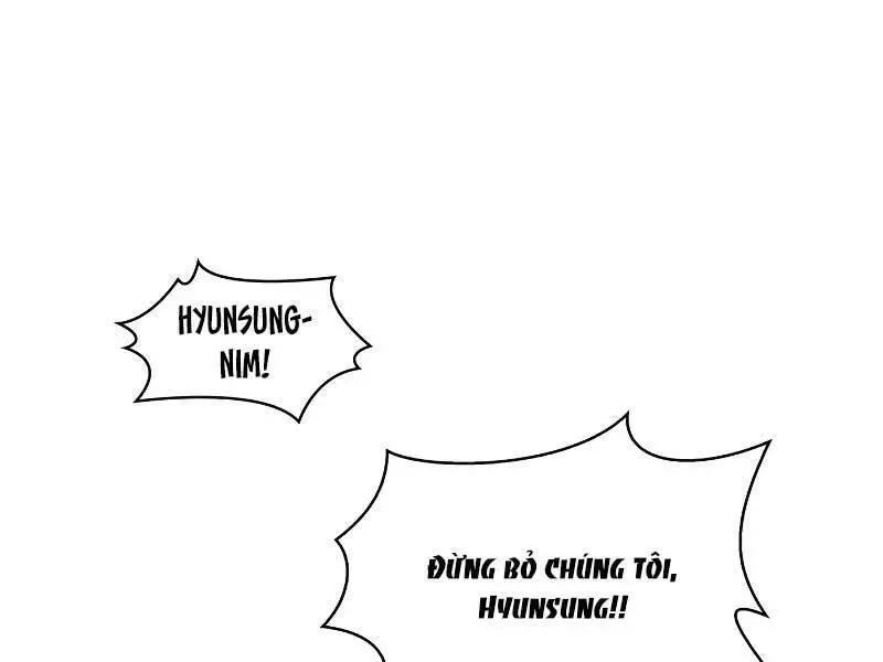 Kí Sự Hồi Quy Nettruyen ZZZ Chương 41 Page 289