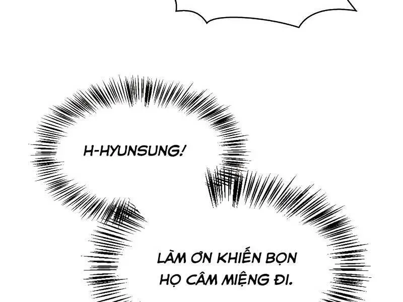 Kí Sự Hồi Quy Nettruyen ZZZ Chương 41 Page 290