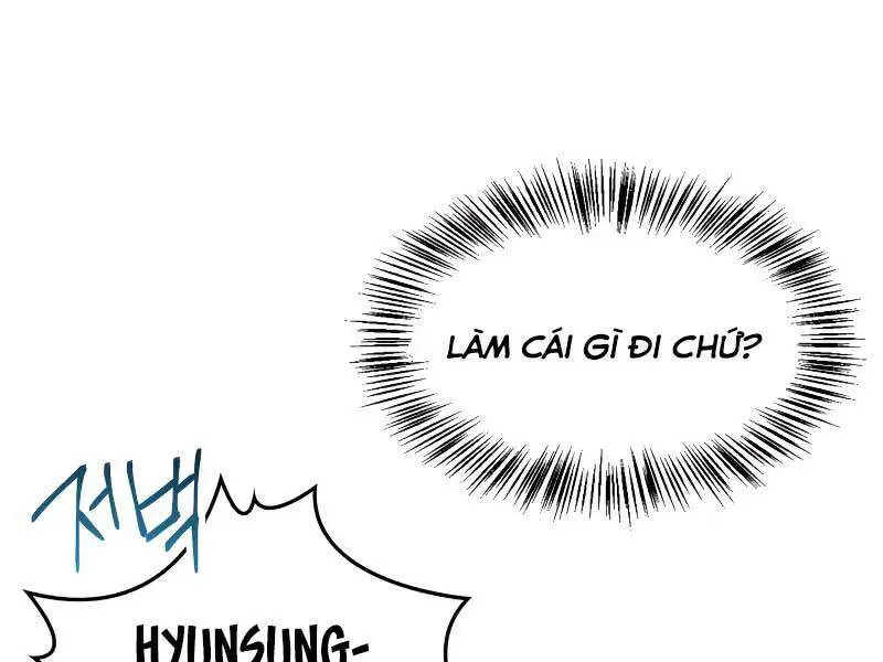 Kí Sự Hồi Quy Nettruyen ZZZ Chương 41 Page 292