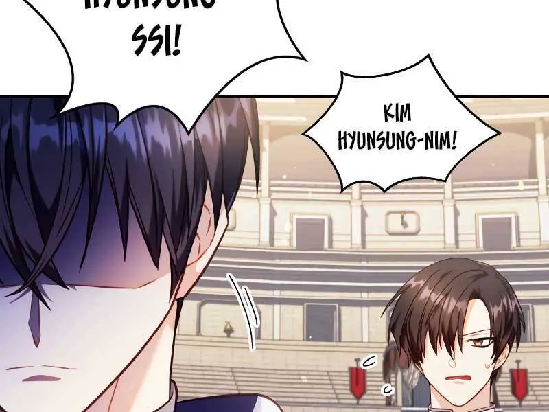Kí Sự Hồi Quy Nettruyen ZZZ Chương 41 Page 293