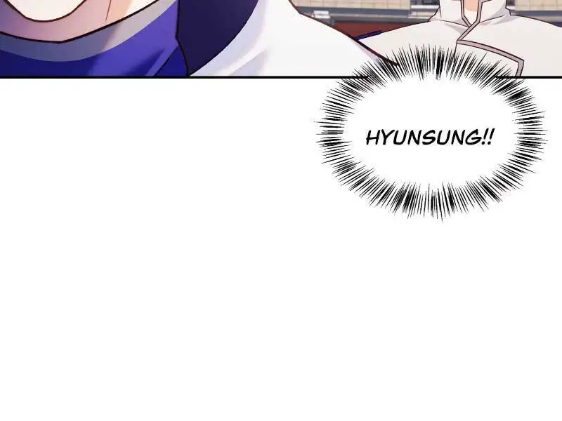 Kí Sự Hồi Quy Nettruyen ZZZ Chương 41 Page 294