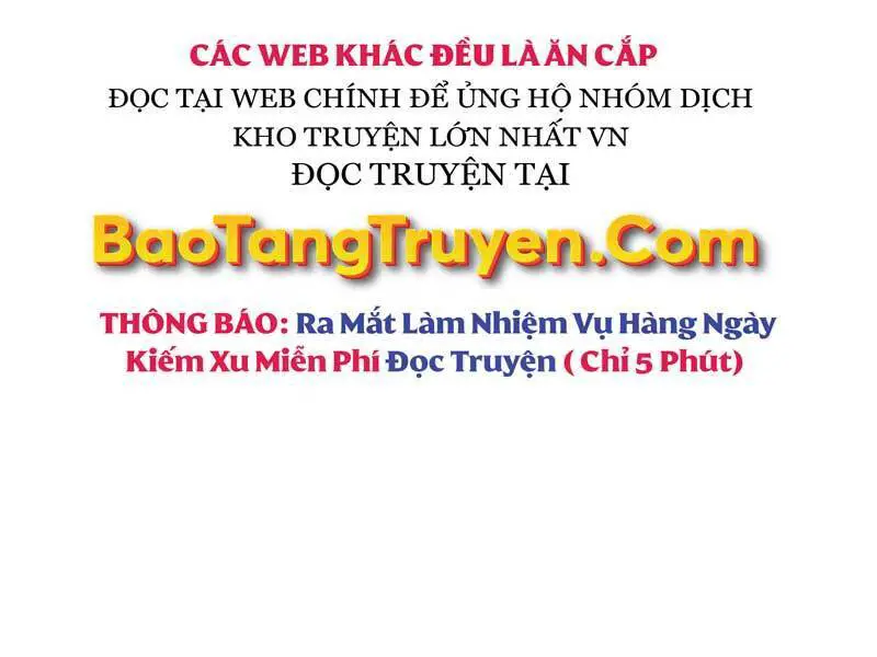 Kí Sự Hồi Quy Nettruyen ZZZ Chương 41 Page 295