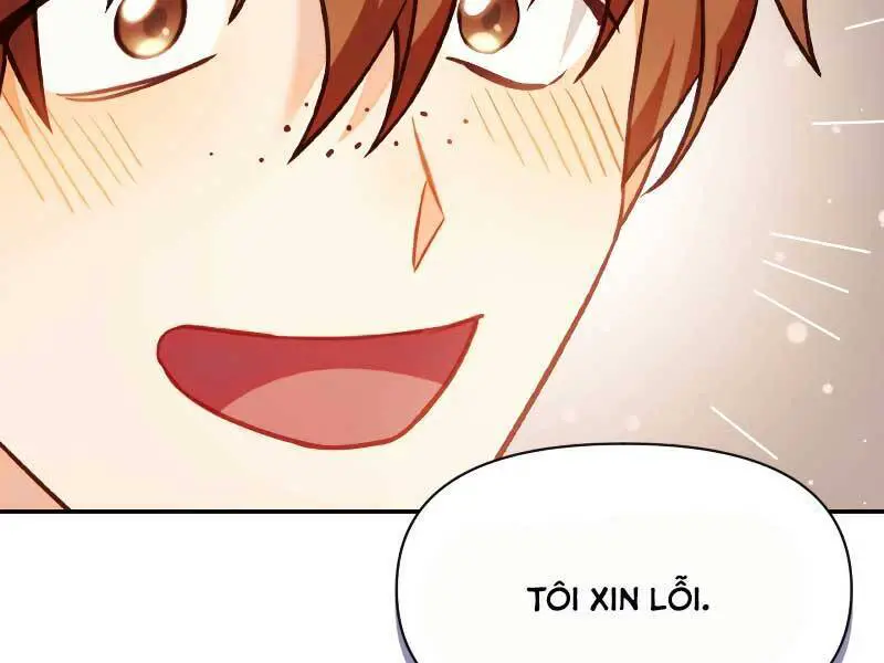 Kí Sự Hồi Quy Nettruyen ZZZ Chương 41 Page 301
