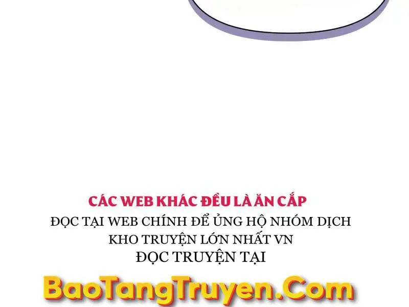 Kí Sự Hồi Quy Nettruyen ZZZ Chương 41 Page 302