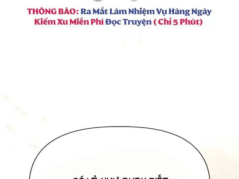 Kí Sự Hồi Quy Nettruyen ZZZ Chương 41 Page 303