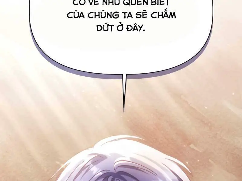 Kí Sự Hồi Quy Nettruyen ZZZ Chương 41 Page 304