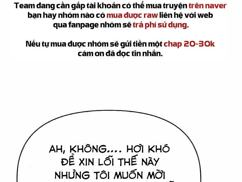 Kí Sự Hồi Quy Nettruyen ZZZ Chương 37.5 Page 45
