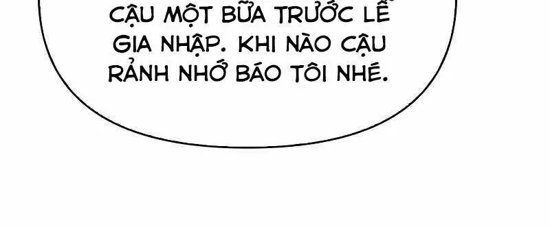 Kí Sự Hồi Quy Nettruyen ZZZ Chương 37.5 Page 46