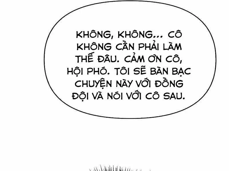 Kí Sự Hồi Quy Nettruyen ZZZ Chương 37.5 Page 47