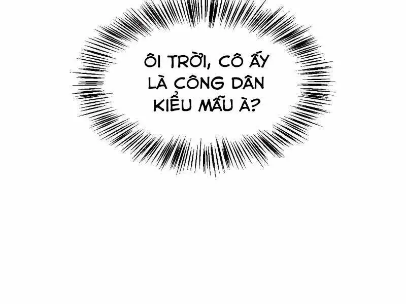Kí Sự Hồi Quy Nettruyen ZZZ Chương 37.5 Page 48