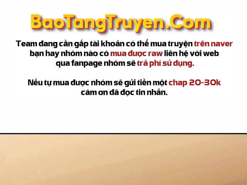 Kí Sự Hồi Quy Nettruyen ZZZ Chương 37.5 Page 49