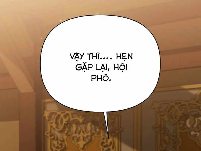 Kí Sự Hồi Quy Nettruyen ZZZ Chương 37.5 Page 50