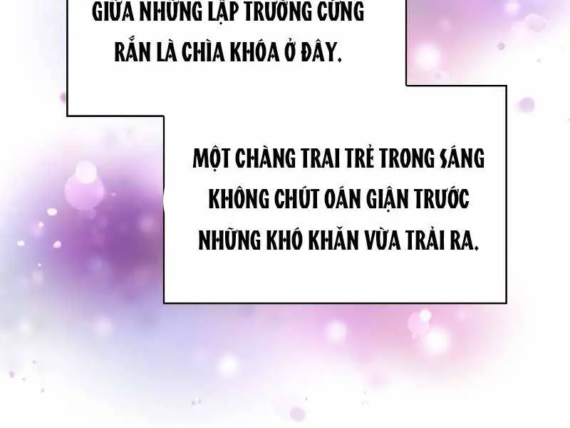 Kí Sự Hồi Quy Nettruyen ZZZ Chương 37.5 Page 54