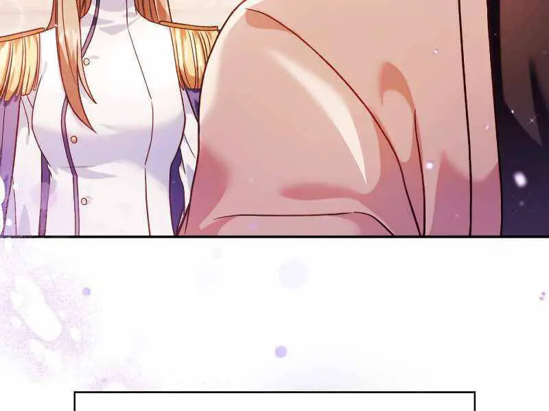 Kí Sự Hồi Quy Nettruyen ZZZ Chương 37.5 Page 58