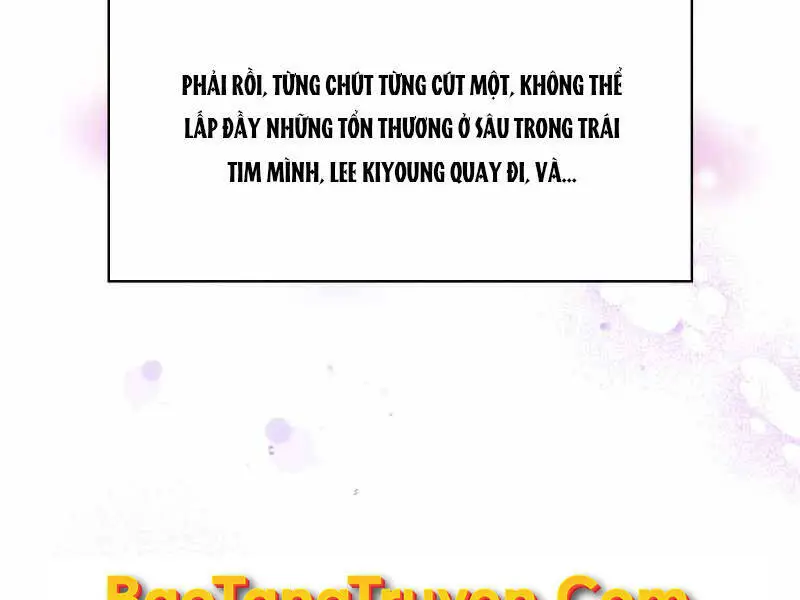 Kí Sự Hồi Quy Nettruyen ZZZ Chương 37.5 Page 59