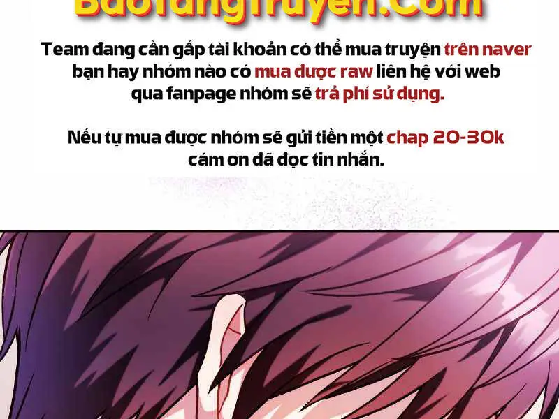 Kí Sự Hồi Quy Nettruyen ZZZ Chương 37.5 Page 60