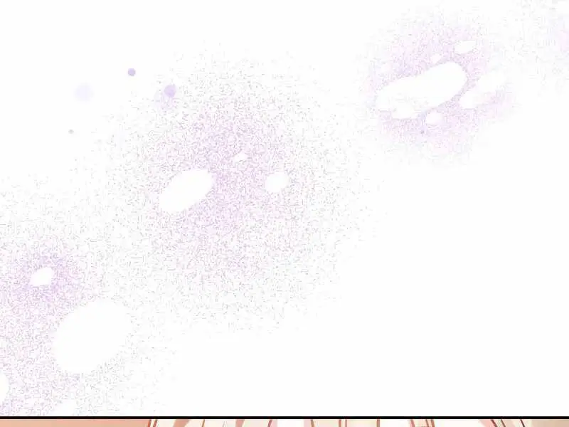 Kí Sự Hồi Quy Nettruyen ZZZ Chương 37.5 Page 62