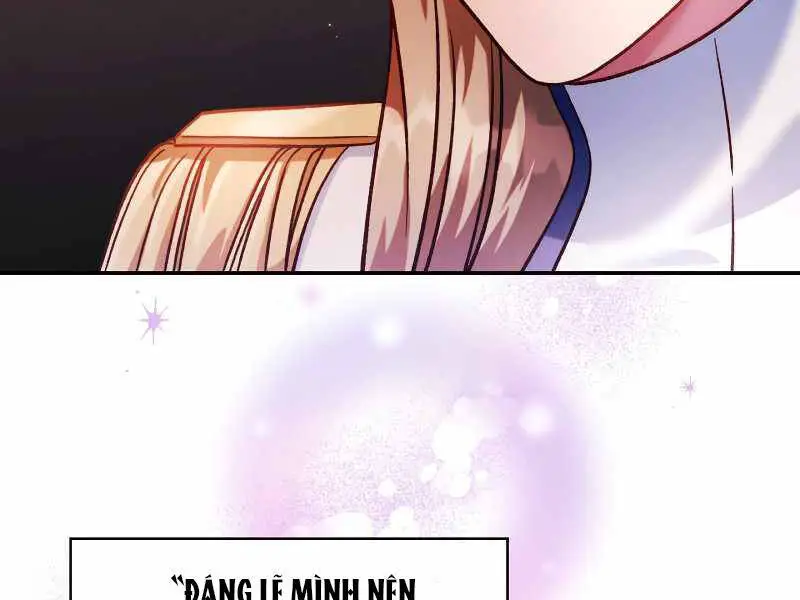 Kí Sự Hồi Quy Nettruyen ZZZ Chương 37.5 Page 66
