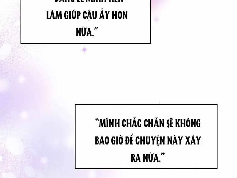 Kí Sự Hồi Quy Nettruyen ZZZ Chương 37.5 Page 67