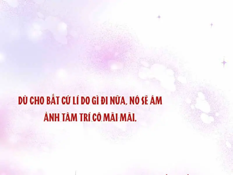 Kí Sự Hồi Quy Nettruyen ZZZ Chương 37.5 Page 68