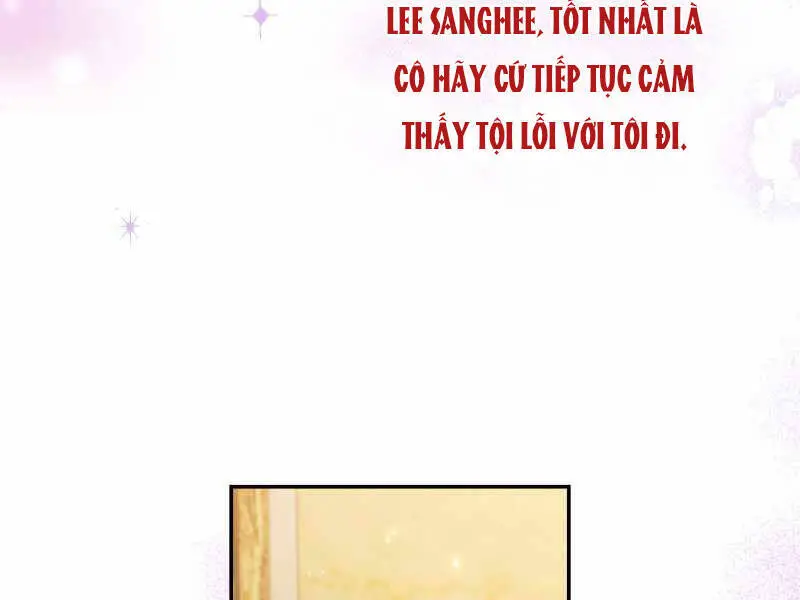 Kí Sự Hồi Quy Nettruyen ZZZ Chương 37.5 Page 69