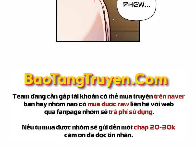 Kí Sự Hồi Quy Nettruyen ZZZ Chương 37.5 Page 71
