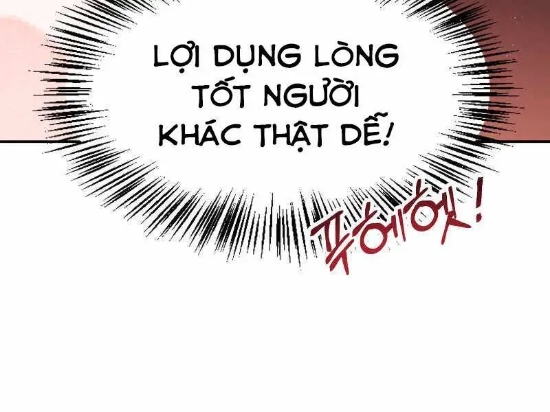 Kí Sự Hồi Quy Nettruyen ZZZ Chương 37.5 Page 75