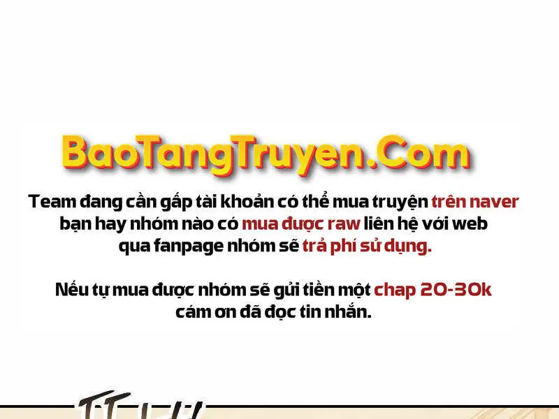 Kí Sự Hồi Quy Nettruyen ZZZ Chương 37.5 Page 76