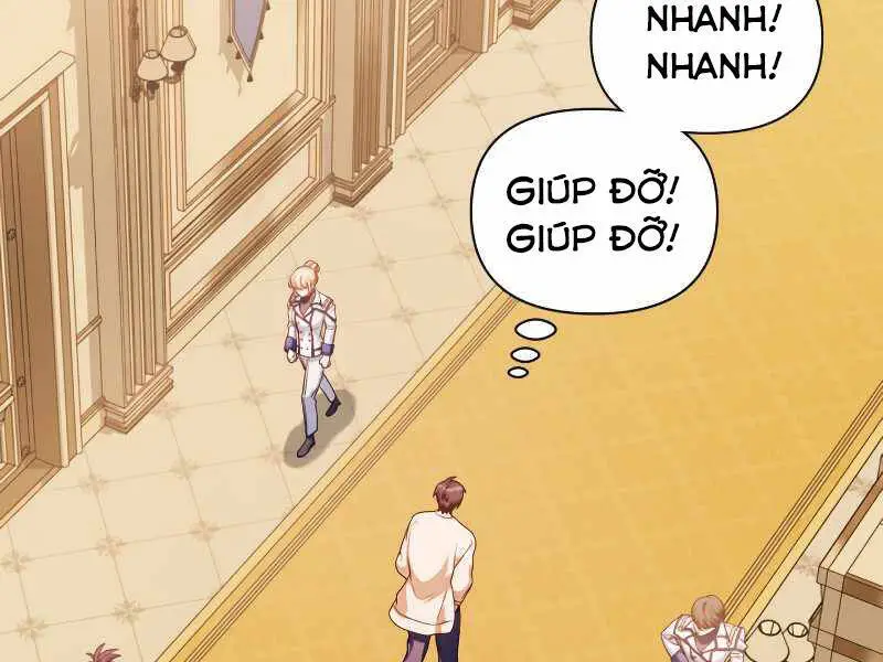 Kí Sự Hồi Quy Nettruyen ZZZ Chương 37.5 Page 78