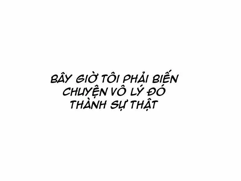 Kí Sự Hồi Quy Nettruyen ZZZ Chương 37.5 Page 81