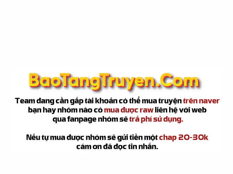 Kí Sự Hồi Quy Nettruyen ZZZ Chương 37.5 Page 82