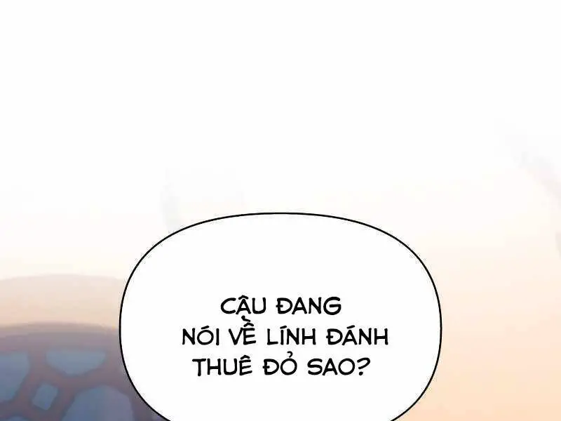 Kí Sự Hồi Quy Nettruyen ZZZ Chương 37.5 Page 84