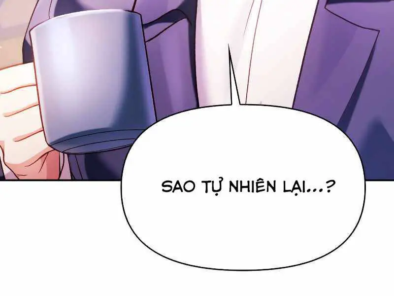 Kí Sự Hồi Quy Nettruyen ZZZ Chương 37.5 Page 87