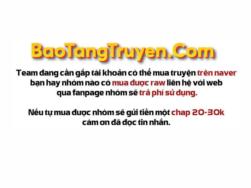 Kí Sự Hồi Quy Nettruyen ZZZ Chương 37.5 Page 88