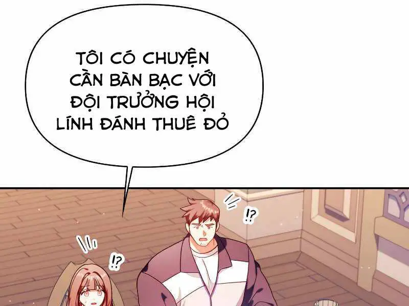 Kí Sự Hồi Quy Nettruyen ZZZ Chương 37.5 Page 89