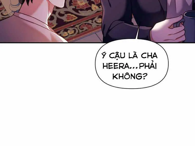 Kí Sự Hồi Quy Nettruyen ZZZ Chương 37.5 Page 91