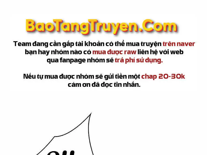 Kí Sự Hồi Quy Nettruyen ZZZ Chương 37.5 Page 92