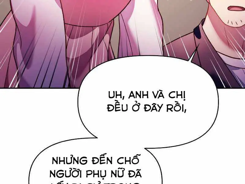 Kí Sự Hồi Quy Nettruyen ZZZ Chương 37.5 Page 95