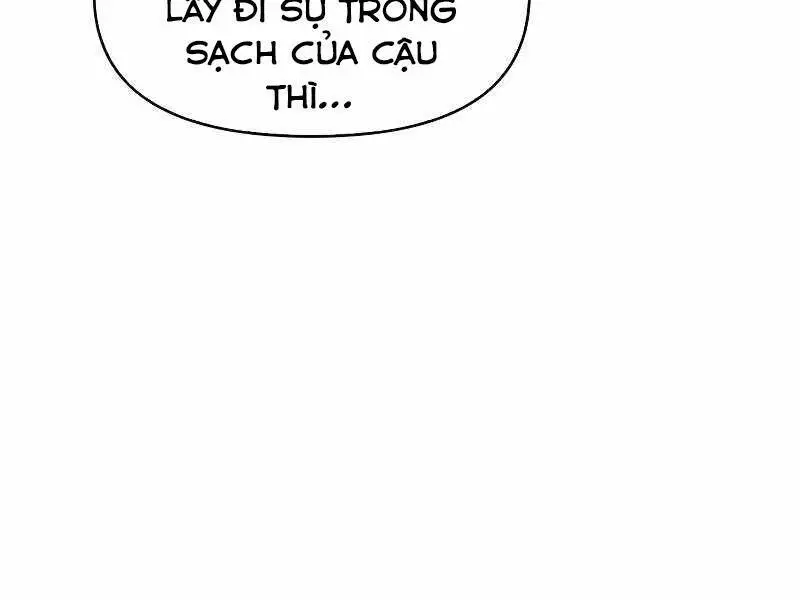 Kí Sự Hồi Quy Nettruyen ZZZ Chương 37.5 Page 96