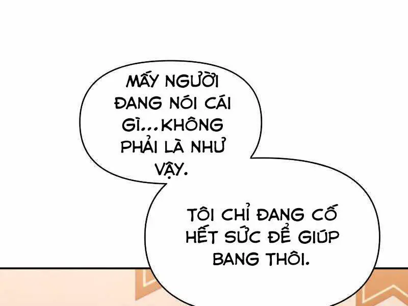 Kí Sự Hồi Quy Nettruyen ZZZ Chương 37.5 Page 97