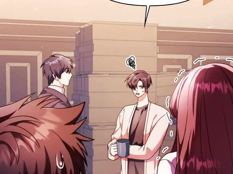 Kí Sự Hồi Quy Nettruyen ZZZ Chương 37.5 Page 98