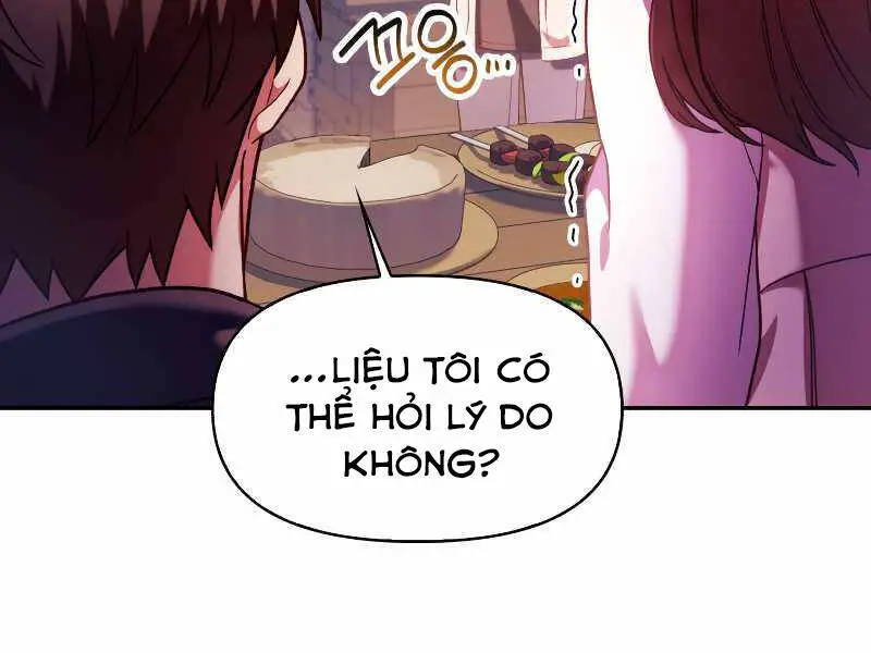 Kí Sự Hồi Quy Nettruyen ZZZ Chương 37.5 Page 99