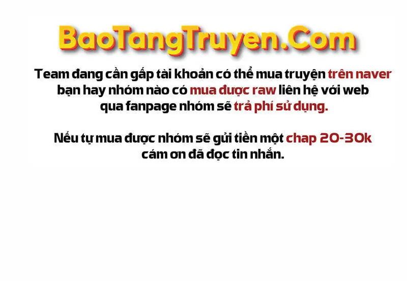 Kí Sự Hồi Quy Nettruyen ZZZ Chương 37.5 Page 100