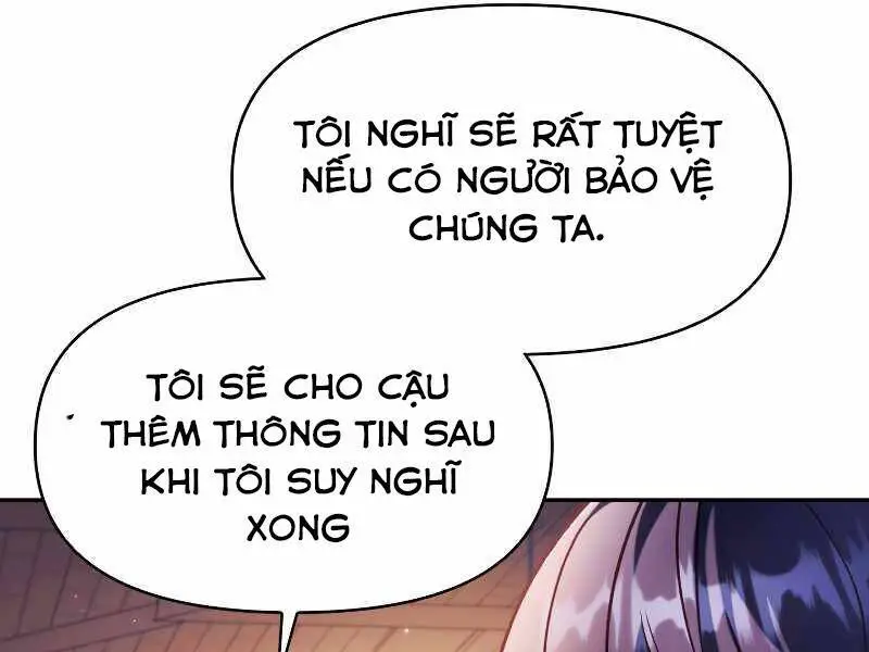 Kí Sự Hồi Quy Nettruyen ZZZ Chương 37.5 Page 101