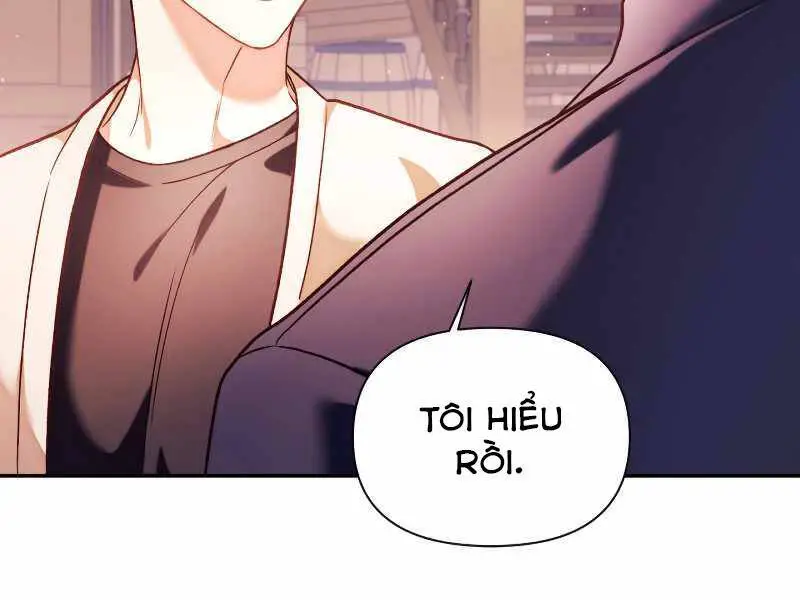 Kí Sự Hồi Quy Nettruyen ZZZ Chương 37.5 Page 103