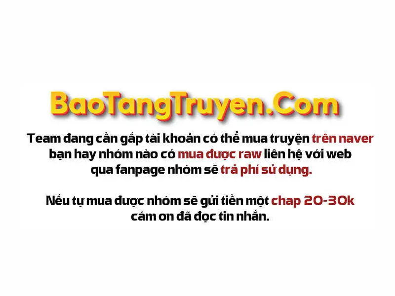 Kí Sự Hồi Quy Nettruyen ZZZ Chương 37.5 Page 104