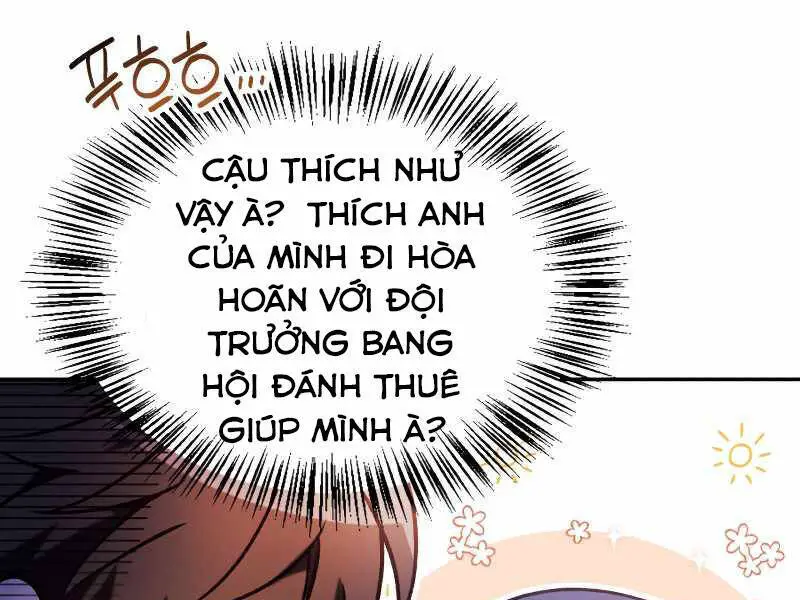 Kí Sự Hồi Quy Nettruyen ZZZ Chương 37.5 Page 105