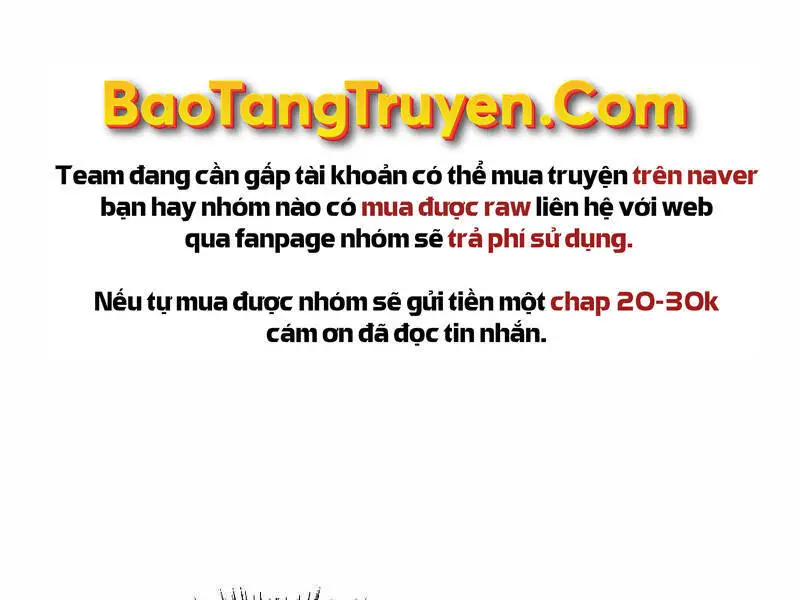 Kí Sự Hồi Quy Nettruyen ZZZ Chương 37.5 Page 112