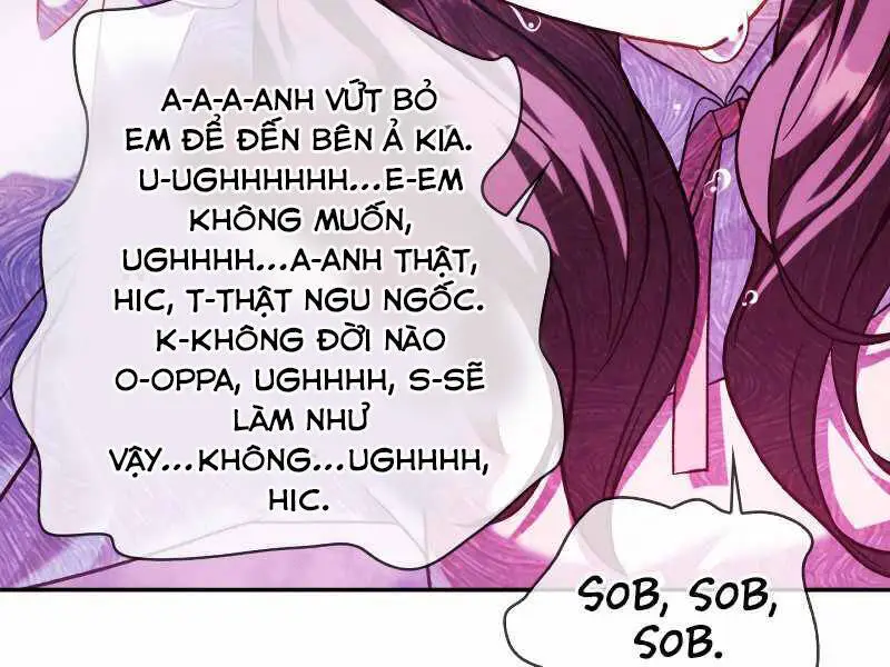 Kí Sự Hồi Quy Nettruyen ZZZ Chương 37.5 Page 115