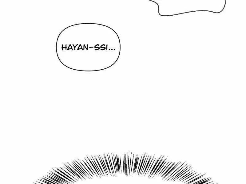 Kí Sự Hồi Quy Nettruyen ZZZ Chương 37.5 Page 116